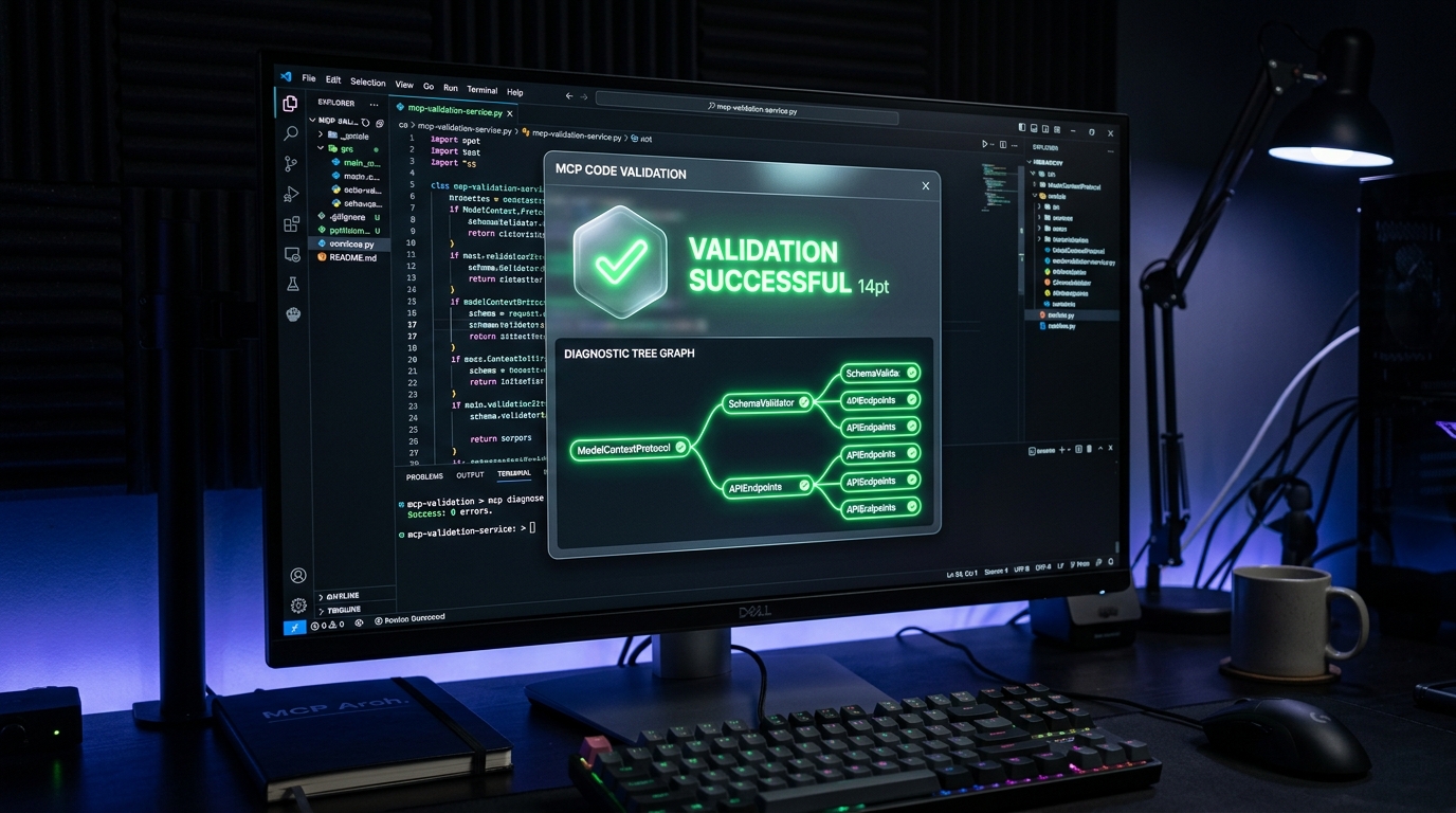 TaskMarket & AgentKit MCP Integration Bridge